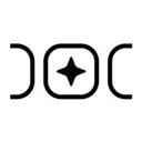 AI Color Palette Generator logo
