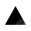 AI Compliment Generator logo