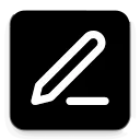 AI Copywriter logo
