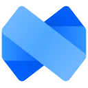 AI Course Creator logo