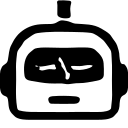 AI Cowriter logo