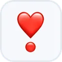 AI Date Ideas logo