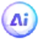 AI Describe Picture logo