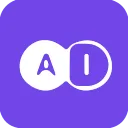 AI Design Pro logo
