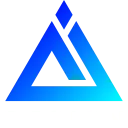 AI Designs logo