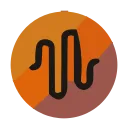 AI Detect logo