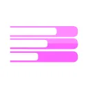 AI Document Translator logo
