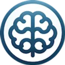 AI Domain GPT logo