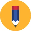 AI Drawing Generator logo