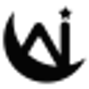 AI Dream Interpreter logo