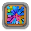 AI Dreamer logo