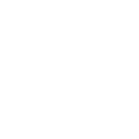 AI Dungeon logo