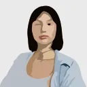 AI Easy Bookmarks logo