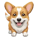 AI Emoji Generator logo
