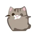 AI Emojis logo