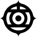 AI Energy Guard logo