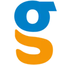 AI Energy Trader logo
