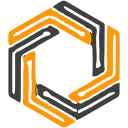 AI Engager logo