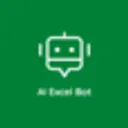 AI Excel Bot logo