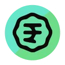 AI Face Analyzer logo