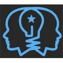 AI Face Swap logo