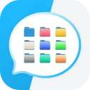 AI Finder logo