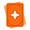 AI Flashcards Generator logo
