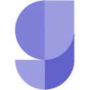 AI for News logo