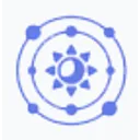 AI Fortunist logo