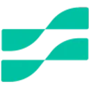 AI Fundraising Letter Generator logo