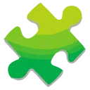 AI Funko Pop logo
