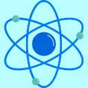 AI GENIUS - Image generator logo