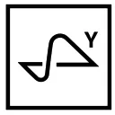 AI Geometric logo