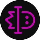 AI Ghostwriter logo