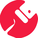 AI Greem logo