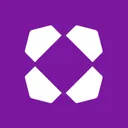 AI HD Anime logo