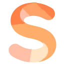 AI Headshots logo