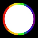 AI-Headshots.net logo