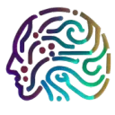 AI Health Mind logo
