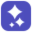 AI Home Design logo