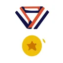 AI Homework Helper logo