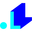 AI Host logo