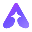 AI Humanize logo