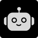 AI Humanizer logo