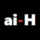 AI Humanizer.com logo