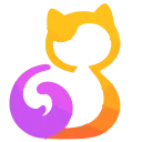 AI Icon Generator logo