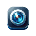 AI ICON Online logo