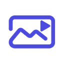 AI Image To Video Generator logo