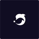 AI Image logo