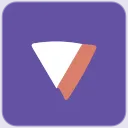 AI Interviewer logo